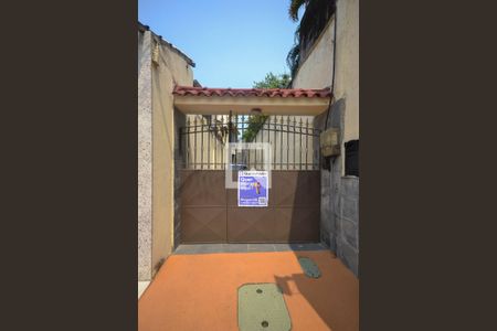 Casa para alugar com 220m², 3 quartos e 2 vagas Casa para alugar com 220m², 3 quartos e 2 vagasplaca