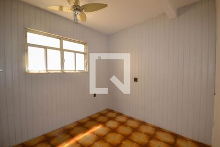 Casa para alugar com 220m², 3 quartos e 2 vagas Casa para alugar com 220m², 3 quartos e 2 vagasQuarto 1