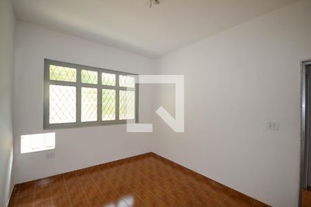 Casa para alugar com 220m², 3 quartos e 2 vagas Casa para alugar com 220m², 3 quartos e 2 vagasQuarto 2