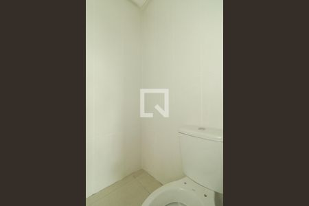 Apartamento à venda com 77m², 2 quartos e 2 vagasBanheiro