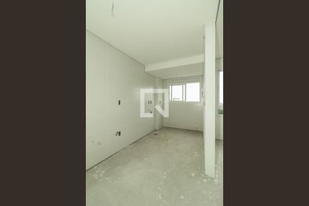 Apartamento à venda com 77m², 2 quartos e 2 vagasCozinha