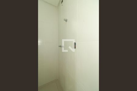 Apartamento à venda com 77m², 2 quartos e 2 vagasBanheiro