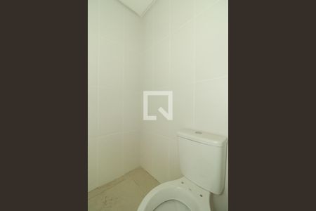 Apartamento à venda com 70m², 2 quartos e 2 vagasBanheiro