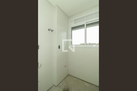 Apartamento à venda com 70m², 2 quartos e 2 vagasCozinha