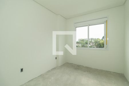 Quarto 2 de apartamento à venda com 2 quartos, 70m² em Cristo Redentor, Porto Alegre