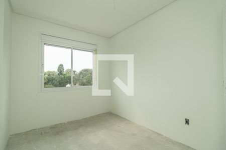 Quarto 2 de apartamento à venda com 2 quartos, 70m² em Cristo Redentor, Porto Alegre