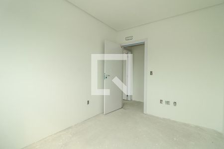 Apartamento à venda com 70m², 2 quartos e 2 vagasQuarto 2