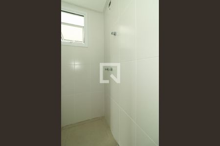 Apartamento à venda com 70m², 2 quartos e 2 vagasBanheiro