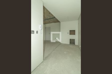 Apartamento à venda com 70m², 2 quartos e 2 vagasCozinha