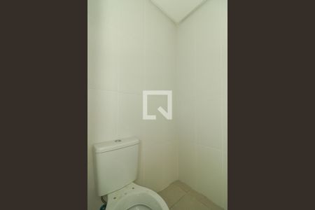 Apartamento à venda com 70m², 2 quartos e 2 vagasBanheiro