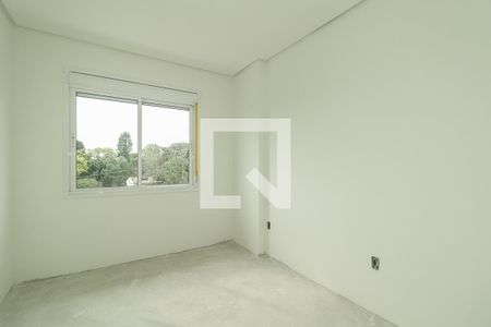 Quarto 2 de apartamento à venda com 2 quartos, 70m² em Cristo Redentor, Porto Alegre