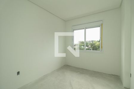 Quarto 2 de apartamento à venda com 2 quartos, 70m² em Cristo Redentor, Porto Alegre