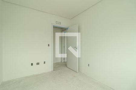 Apartamento à venda com 70m², 2 quartos e 2 vagasQuarto 2