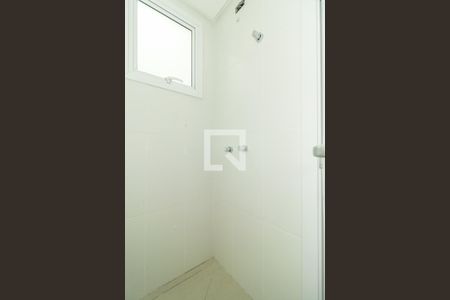 Apartamento à venda com 76m², 2 quartos e 2 vagasBanheiro