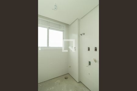 Apartamento à venda com 76m², 2 quartos e 2 vagasCozinha