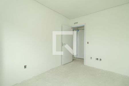 Apartamento à venda com 76m², 2 quartos e 2 vagasQuarto 2