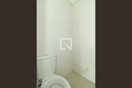 Apartamento à venda com 76m², 2 quartos e 2 vagasBanheiro