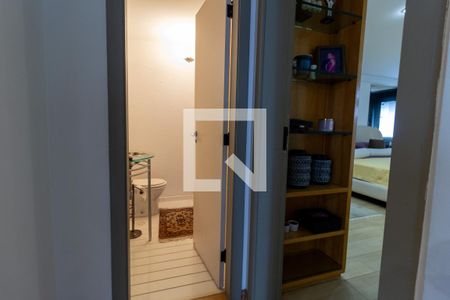 Apartamento à venda com 145m², 1 quarto e 2 vagas Apartamento à venda com 145m², 1 quarto e 2 vagasLavabo