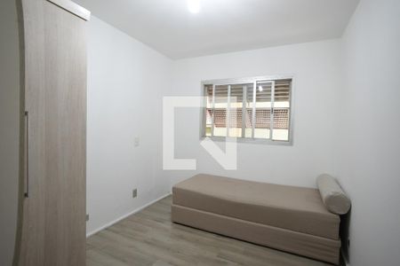 Quarto 1 de apartamento para alugar com 2 quartos, 77m² em Vila Mariana, São Paulo
