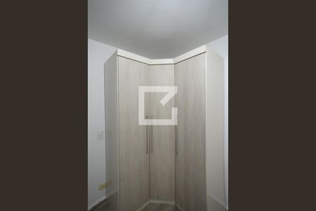 Quarto 1 de apartamento para alugar com 2 quartos, 77m² em Vila Mariana, São Paulo