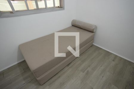 Quarto 1 de apartamento para alugar com 2 quartos, 77m² em Vila Mariana, São Paulo