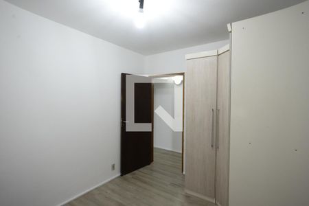 Quarto 1 de apartamento para alugar com 2 quartos, 77m² em Vila Mariana, São Paulo