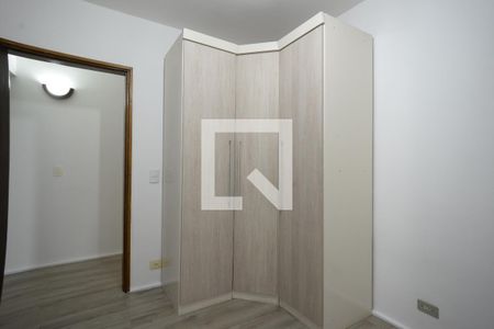 Quarto 1 de apartamento para alugar com 2 quartos, 77m² em Vila Mariana, São Paulo