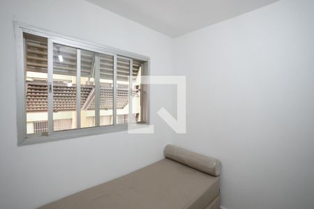 Quarto 1 de apartamento para alugar com 2 quartos, 77m² em Vila Mariana, São Paulo