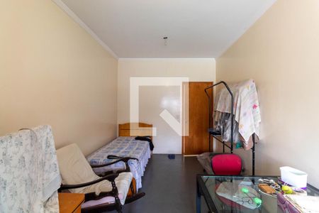 Casa à venda com 263m², 3 quartos e 2 vagasQuarto Suíte 3