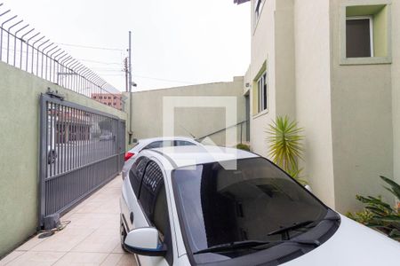 Casa à venda com 263m², 3 quartos e 2 vagasGaragem