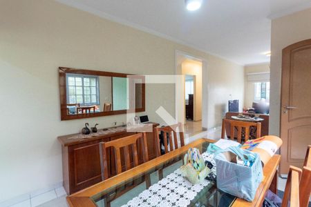 Casa à venda com 263m², 3 quartos e 2 vagasCopa