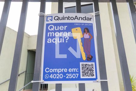 Casa à venda com 263m², 3 quartos e 2 vagasPlaquinha