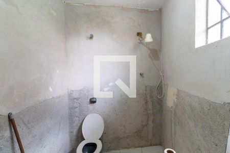 Casa à venda com 263m², 3 quartos e 2 vagasBanheiro 4