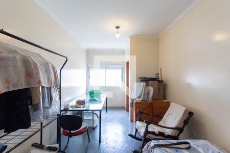 Casa à venda com 263m², 3 quartos e 2 vagasQuarto Suíte 3