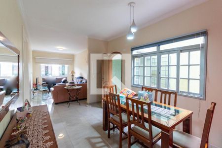 Casa à venda com 263m², 3 quartos e 2 vagasCopa