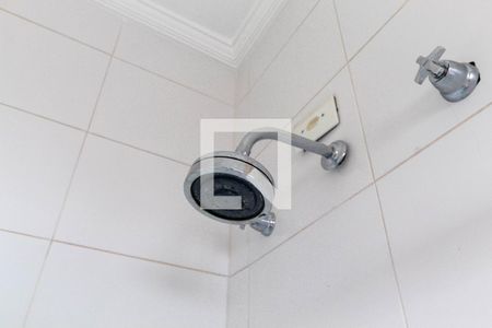 Casa à venda com 263m², 3 quartos e 2 vagasChuveiro