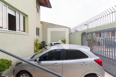 Casa à venda com 263m², 3 quartos e 2 vagasGaragem