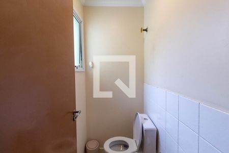 Casa à venda com 263m², 3 quartos e 2 vagasLavabo