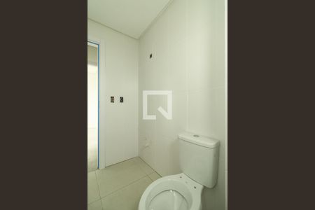 Apartamento à venda com 91m², 3 quartos e 2 vagasBanheiro