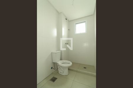 Apartamento à venda com 91m², 3 quartos e 2 vagasBanheiro