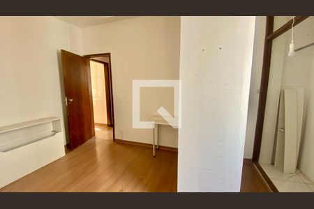Apartamento à venda com 80m², 2 quartos e 1 vagaQuarto 1