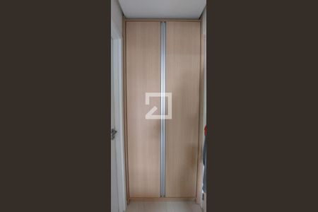 Apartamento à venda com 60m², 2 quartos e 1 vagaQuarto 1 suíte