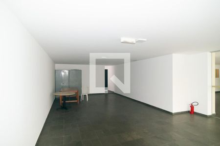 Apartamento à venda com 108m², 3 quartos e 1 vagaÁrea comum