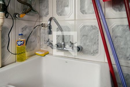 Apartamento à venda com 108m², 3 quartos e 1 vagaÁrea de Serviço