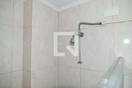 Apartamento à venda com 108m², 3 quartos e 1 vagaBanheiro 2