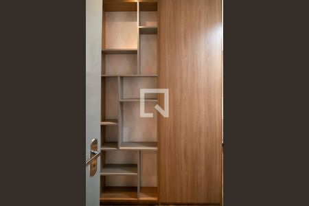 Apartamento à venda com 108m², 3 quartos e 1 vagaQuarto 2