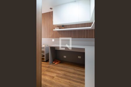 Apartamento à venda com 108m², 3 quartos e 1 vagaQuarto 2