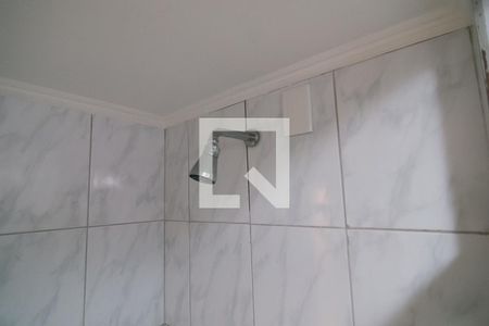 Apartamento à venda com 108m², 3 quartos e 1 vagaBanheiro