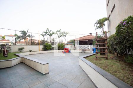 Apartamento à venda com 40m², 2 quartos e 1 vaga Apartamento à venda com 40m², 2 quartos e 1 vagaÁrea comum