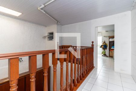 Casa à venda com 300m², 4 quartos e 1 vagaQuarto 3 - Suíte